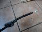 Preview: VW Golf IV, Audi A3 Bremsseil Feststellbremse Seilzug 1J0711487A