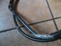 Preview: VW Golf IV, Audi A3 Bremsseil Feststellbremse Seilzug 1J0711487A