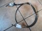 Preview: VW Golf IV, Audi A3 Bremsseil Feststellbremse Seilzug 1J0711487A