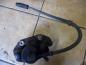 Preview: Ford Fiesta V Bremssattel Bremszange Vorne Links
