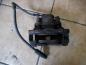 Preview: Ford Fiesta V Bremssattel Bremszange Vorne Links