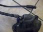 Preview: Ford Fiesta V Bremssattel Vorne Rechts