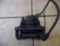 Preview: Ford Fiesta V Bremssattel Vorne Rechts