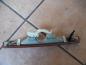 Preview: Ford Fiesta Bremsleuchte Stoplicht 2551-13A602