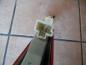 Preview: Ford Fiesta Bremsleuchte Stoplicht 2551-13A602