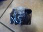 Preview: ATEC Bremsbel?ge Hinten f?r VW, Audi A8, Ford Galxy, Peugeot 307 90R-01184/5225 10600416