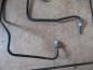 Preview: Ford Focus II DA Bremsleitung ABS Hydraulikleitung