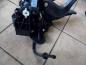 Preview: Opel Corsa D Pedale Kupplungspedal Bremspedal Gaspedal elektrisch 55702020 55703354