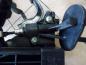 Preview: Opel Corsa D Pedale Kupplungspedal Bremspedal Gaspedal elektrisch 55702020 55703354