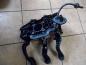 Preview: Opel Corsa D Pedale Kupplungspedal Bremspedal Gaspedal elektrisch 55702020 55703354