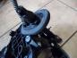 Preview: Opel Corsa D Pedale Kupplungspedal Bremspedal Gaspedal elektrisch 55702020 55703354