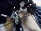 Preview: Opel Corsa D Pedale Kupplungspedal Bremspedal Gaspedal elektrisch 55702020 55703354
