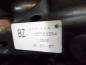 Preview: Opel Corsa D Pedale Kupplungspedal Bremspedal Gaspedal elektrisch 55702020 55703354