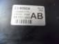 Preview: Opel Corsa D Bremskraftverst?rker 55701940