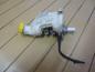 Preview: Ford Fiesta Hauptbremszylinder 03 3508 8494 1