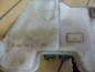 Preview: Ford Fiesta Hauptbremszylinder 03 3508 8494 1