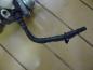 Preview: Ford Fiesta Hauptbremszylinder 03 3508 8494 1