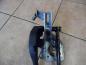 Preview: BMW 3-er E46 Pedal Kupplungspedal Bremspedal 1163863 35.11-2229128