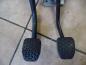 Preview: BMW 3-er E46 Pedal Kupplungspedal Bremspedal 1163863 35.11-2229128