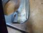 Preview: BMW 3-er E46 Pedal Kupplungspedal Bremspedal 1163863 35.11-2229128