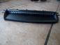 Preview: BMW 3-er E46 Bremslicht Bremsleuchte 63.25-8375495