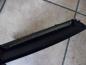 Preview: BMW 3-er E46 Bremslicht Bremsleuchte 63.25-8375495