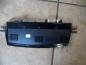 Preview: BMW 3-er E46 Bremslicht Bremsleuchte 63.25-8375495