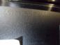 Preview: BMW 3-er E46 Bremslicht Bremsleuchte 63.25-8375495