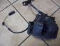 Preview: BMW 3-er E46 Bremssattel Vorne Links ATE 54/22 639