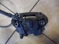 Preview: BMW 3-er E46 Bremssattel Vorne Links ATE 54/22 639