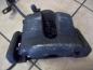 Preview: BMW 3-er E46 Bremssattel Vorne Links ATE 54/22 639