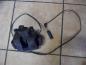 Preview: BMW 3-er E46 Bremssattel Hinten Rechts