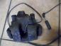 Preview: BMW 3-er E46 Bremssattel Hinten Rechts
