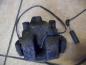 Preview: BMW 3-er E46 Bremssattel Hinten Rechts