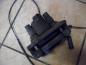 Preview: BMW 3-er E46 Bremssattel Hinten Rechts