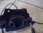 Preview: BMW 3-er E46 Bremssattel Hinten Rechts