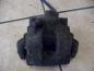 Preview: BMW 3-er E46 Bremssattel Hinten Links