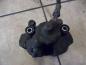Preview: BMW 3-er E46 Bremssattel Hinten Links