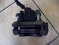 Preview: BMW 3-er E46 Bremssattel Hinten Links