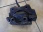 Preview: BMW 3-er E46 Bremssattel Hinten Links