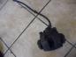 Preview: BMW 3-er E46 Bremssattel Hinten Links