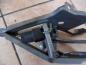 Preview: Opel Vectra B Bremspedal Bremslichtschalter Pedal