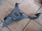 Preview: Opel Vectra B Bremspedal Bremslichtschalter Pedal
