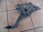 Preview: Opel Vectra B Bremspedal Bremslichtschalter Pedal