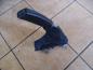 Preview: Opel Vectra B Handbremshebel Handbremse