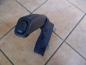 Preview: Opel Vectra B Handbremshebel Handbremse