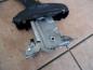 Preview: Opel Vectra B Handbremshebel Handbremse