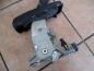 Preview: Opel Vectra B Handbremshebel Handbremse