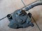 Preview: Skoda Fabia II Bremssattel Bremszange Vorne Links