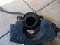 Preview: Skoda Fabia II Bremssattel Bremszange Vorne Links
